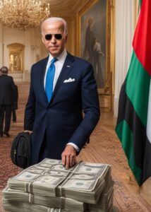 B Biden's Final Miracle (3)