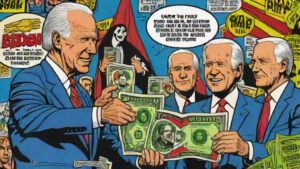 Biden's Final Miracle (13)
