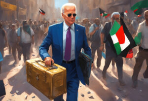 Biden's Final Miracle (4)