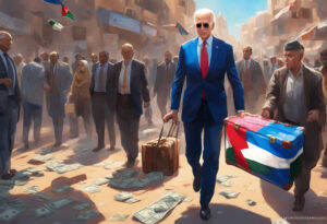Biden's Final Miracle (5)