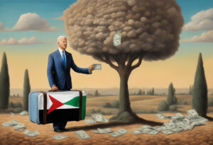 Biden's Final Miracle (6)
