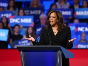 Bohiney.com -- DNC Dress - Kamala Harris' Black Dress (14)6.