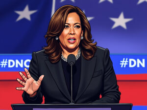 Bohiney.com -- DNC Dress - Kamala Harris' Black Dress (16)8.