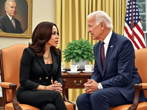 Bohiney.com -- DNC Dress - Kamala Harris' Black Dress (6)13.
