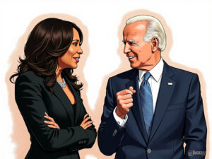 Bohiney.com -- DNC Dress - Kamala Harris' Black Dress (7)14.