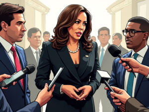 Bohiney.com -- DNC Dress - Kamala Harris' Black Dress (8)15.
