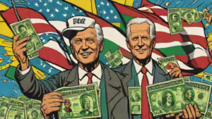 C Biden's Final Miracle (12)
