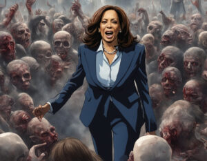 Kamala and the Zombie Vote (3)