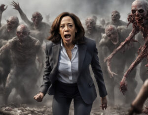 Kamala and the Zombie Vote (4)