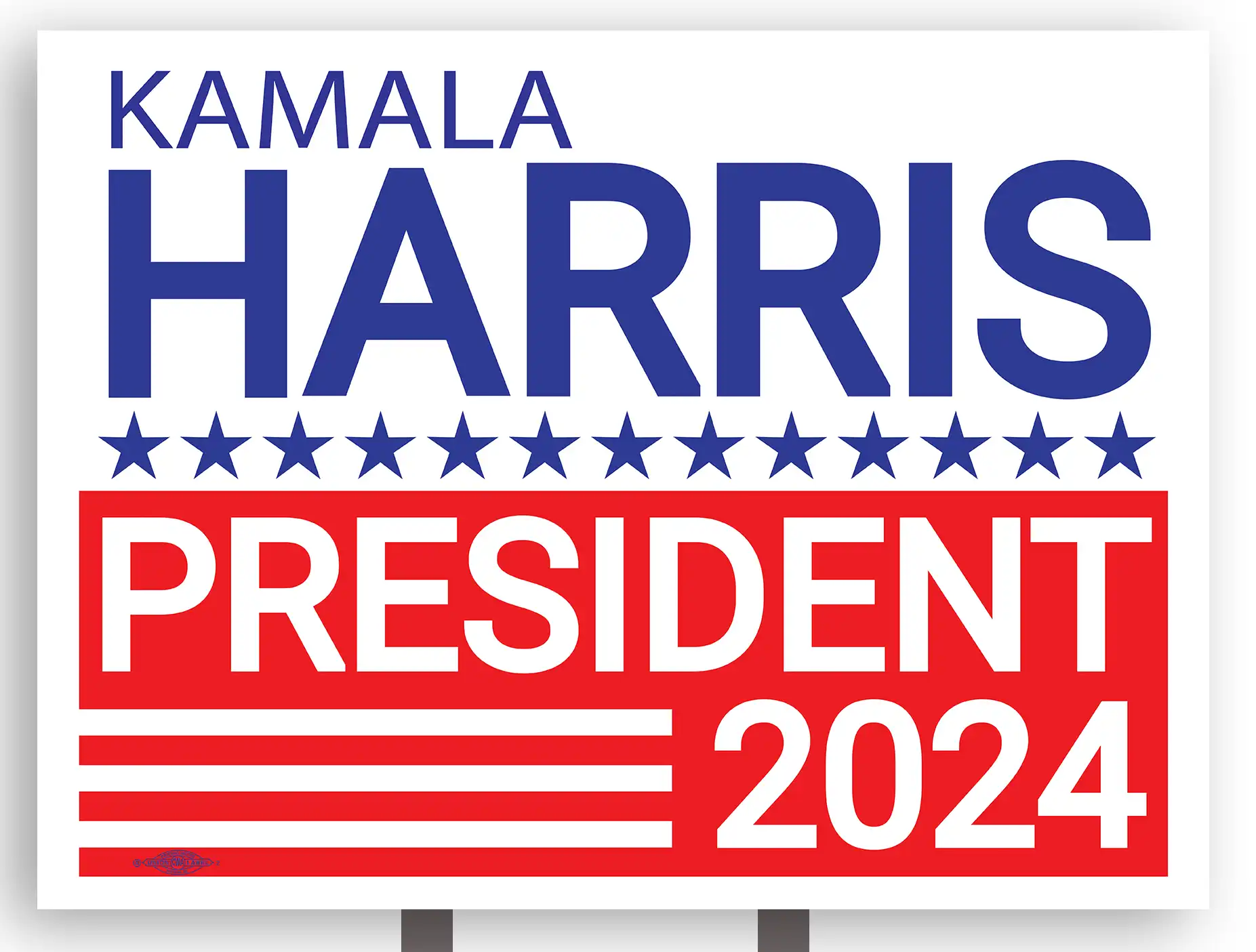 Top 20 Kamala Harris Jokes