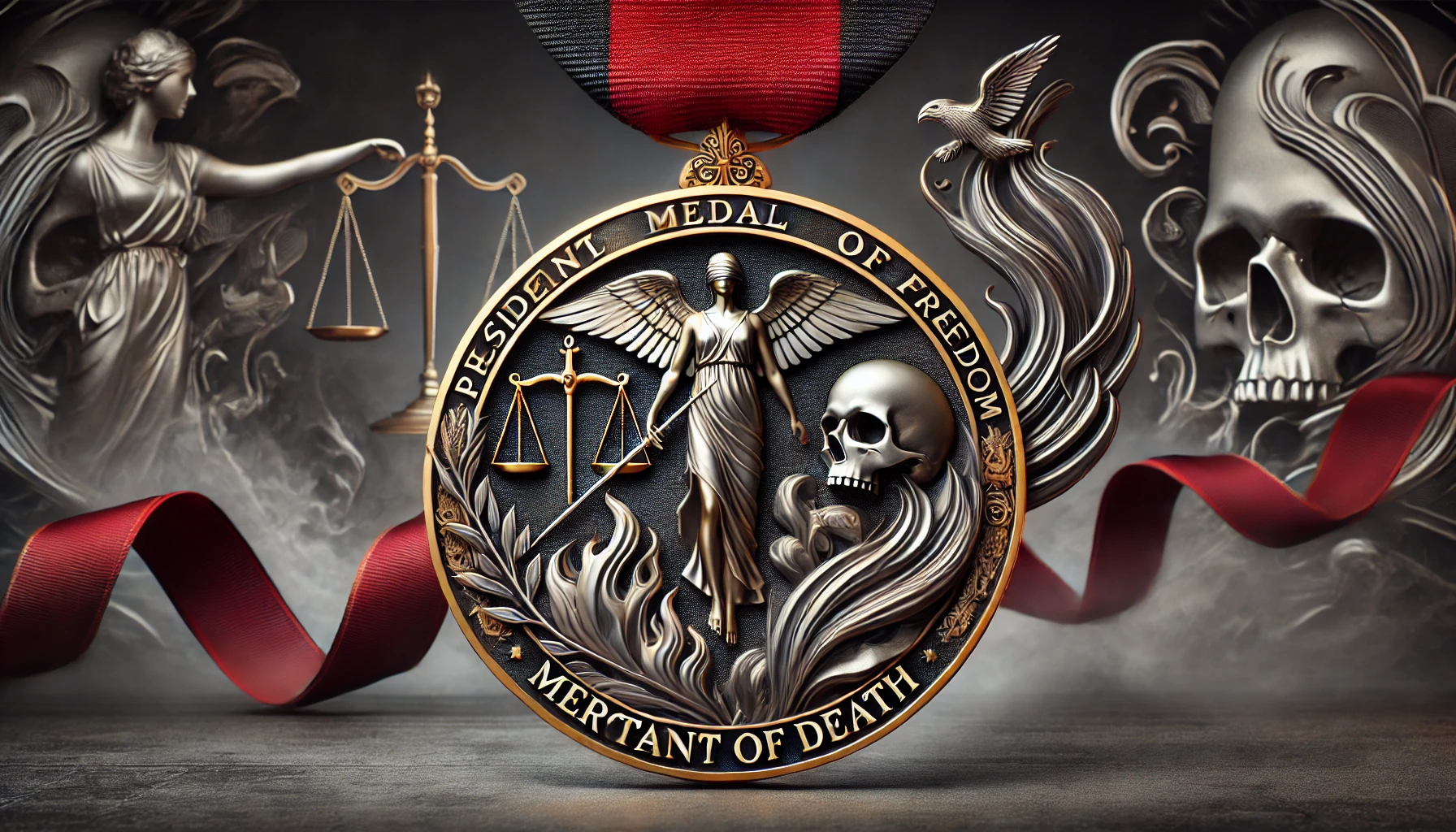 Cecile Richards the Presidential Medal of Freedom