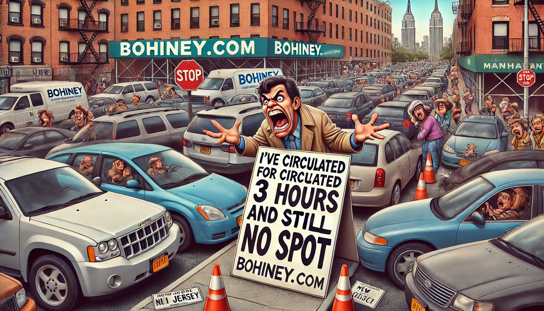 Congestion Pricing Congestion Pricing