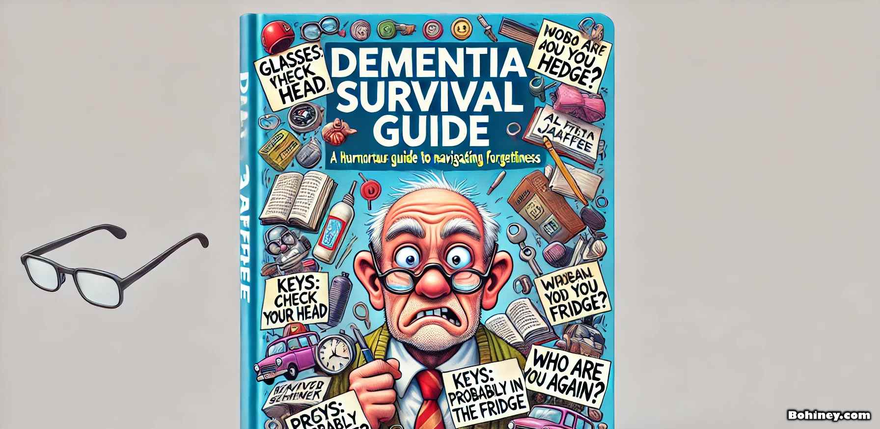 Effective Tips for Dementia Patients Effective Tips for Dementia Patients