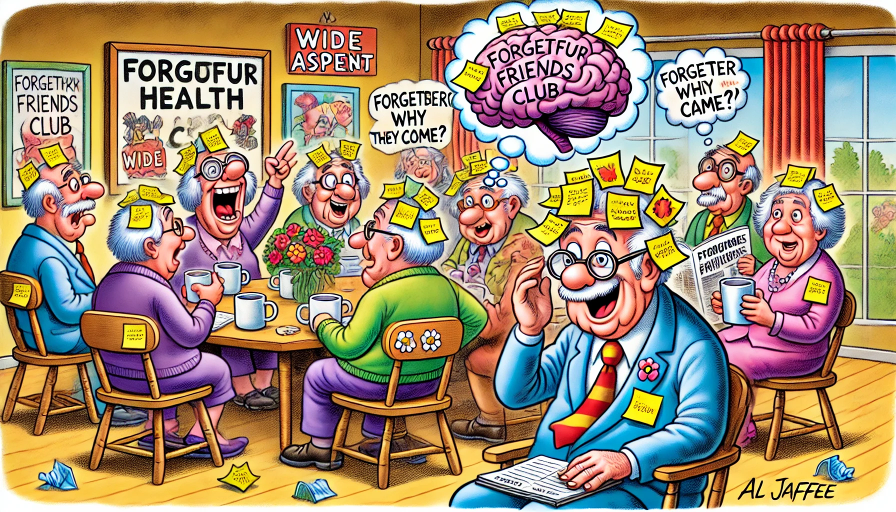 Retirement Insight