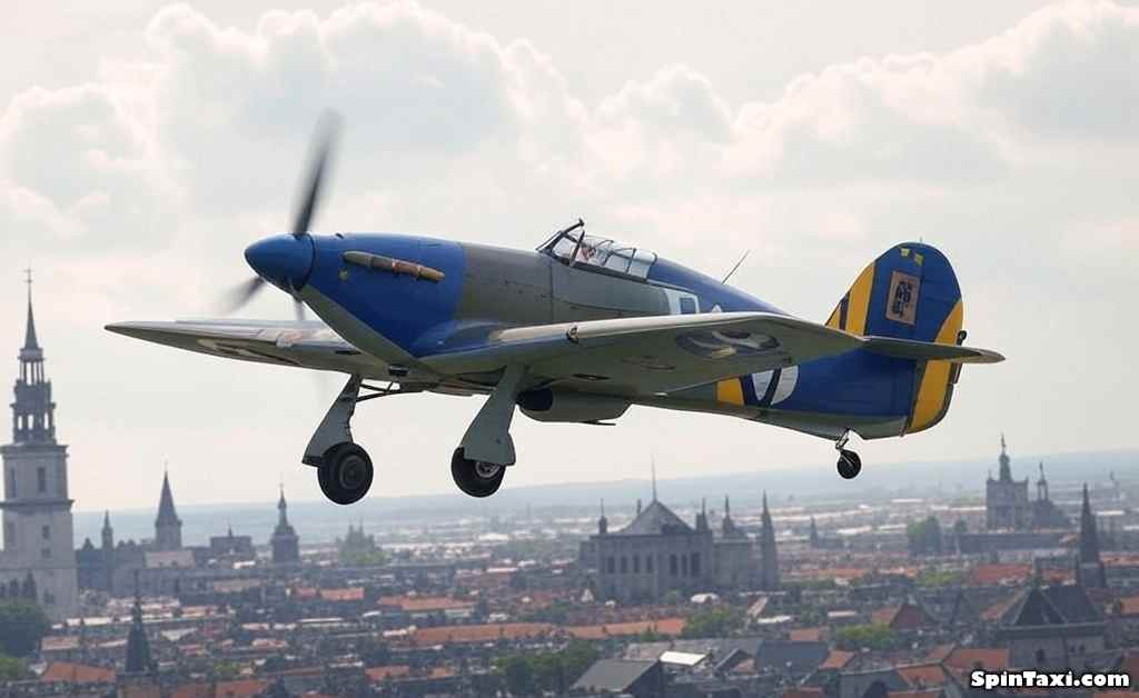 Europe’s Grand Defense Plan Europe’s Grand Defense Plan