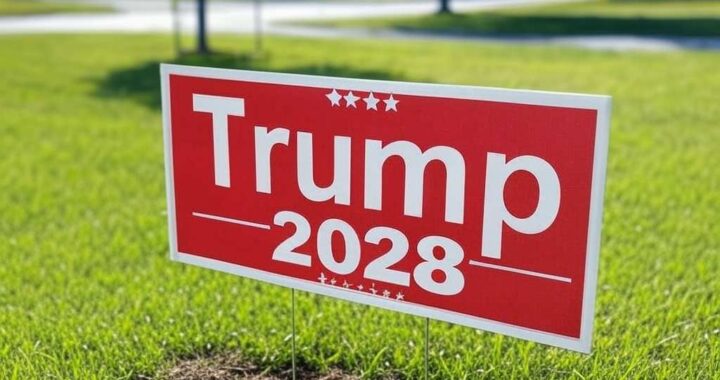 Trump in 2028 - Thrid Term (1) - Copy