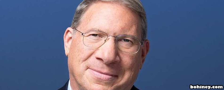 Jeffry Goldberg’s Yellow Journalism and Red Flags