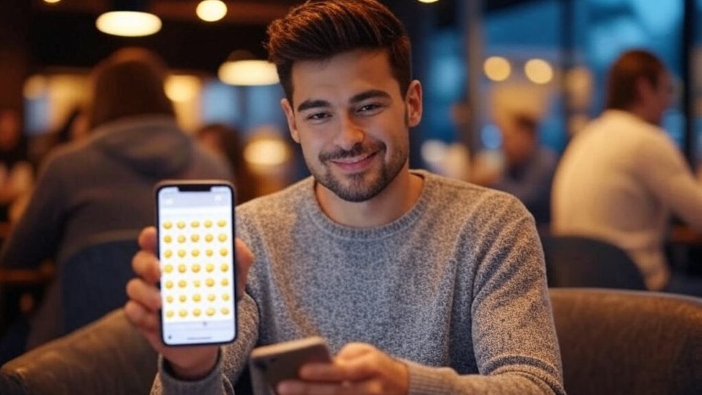 10 Texts You Should Absolutely Never Send to a Girl