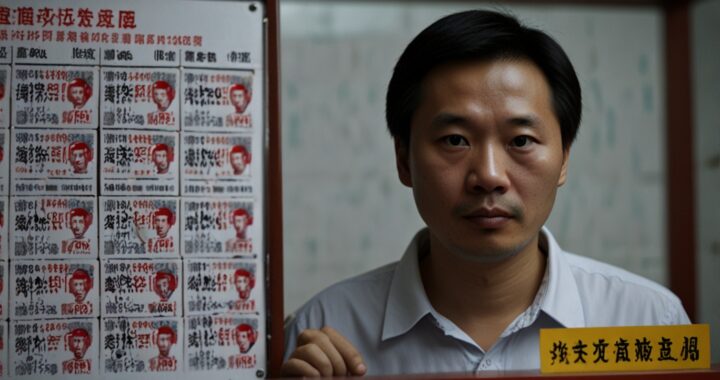 China’s Internet Censorship - AI Moderators Flagged 87 Million Emojis as Subversive (2)