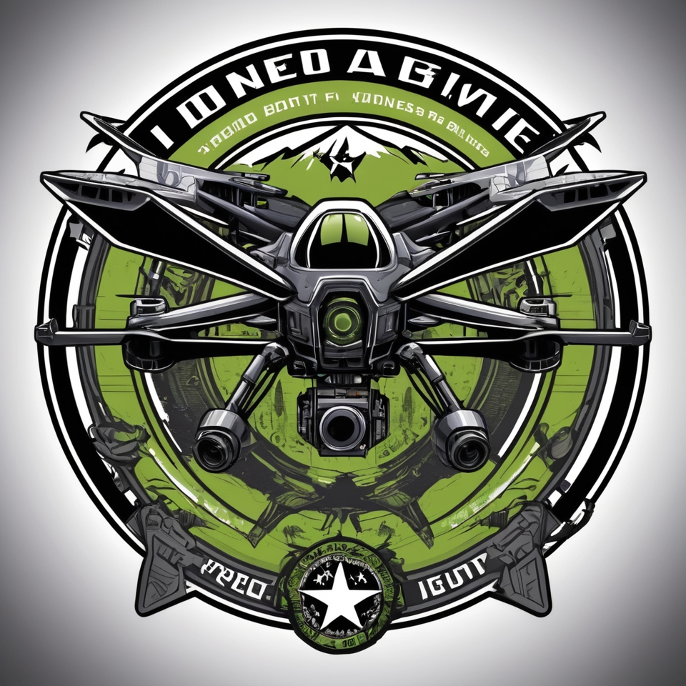 Proud Boys Air Force Launches Airstrikes on Iran (10) LOGO Proud Boys Air Force Launches Airstrikes on Iran (10)