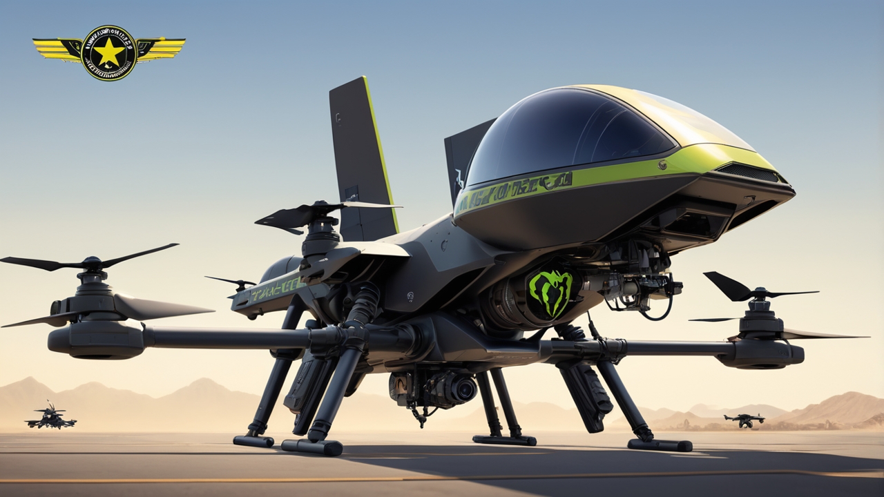 Proud Boys Air Force Launches Airstrikes on Iran (13) Proud Boys Air Force Launches Airstrikes on Iran (13)