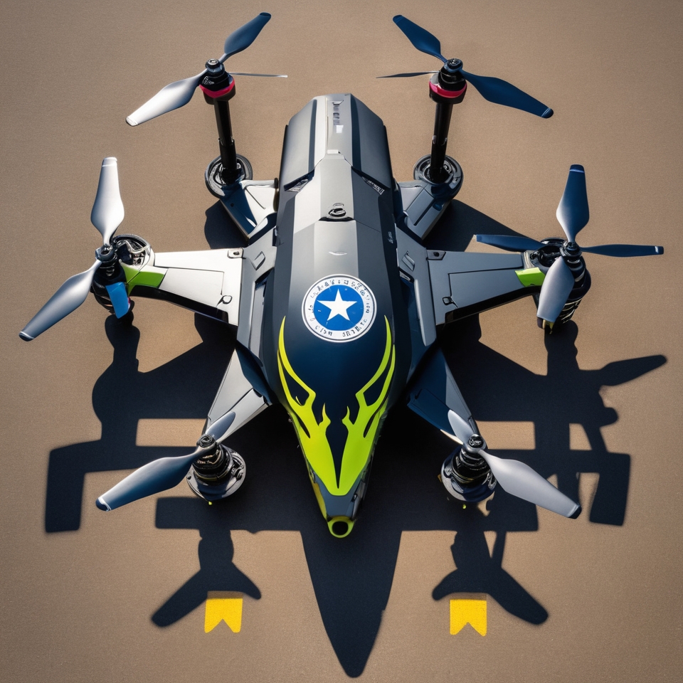 Proud Boys Air Force Launches Airstrikes on Iran (5) Proud Boys Air Force Launches Airstrikes on Iran (5)