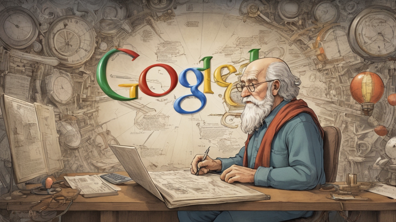 Google Explains How Long It Takes for SEO to Work