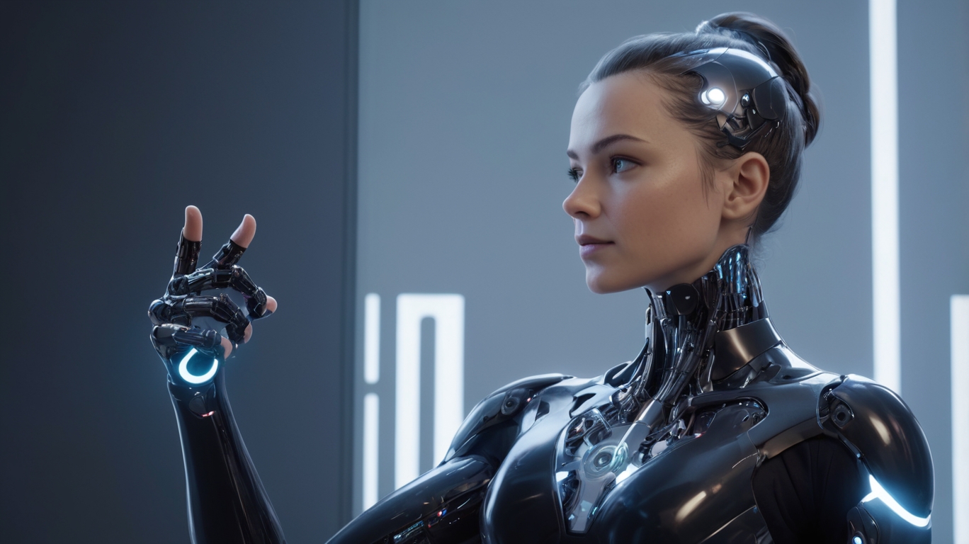 Neuralink Now Available in Four Flavors