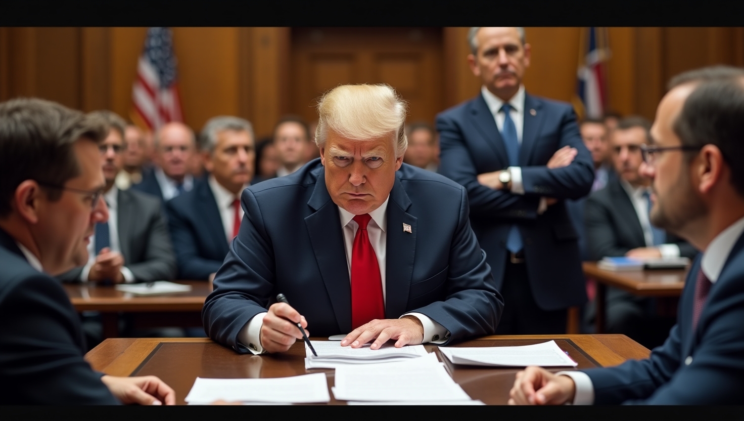 CNN Discovers Invisible Ink