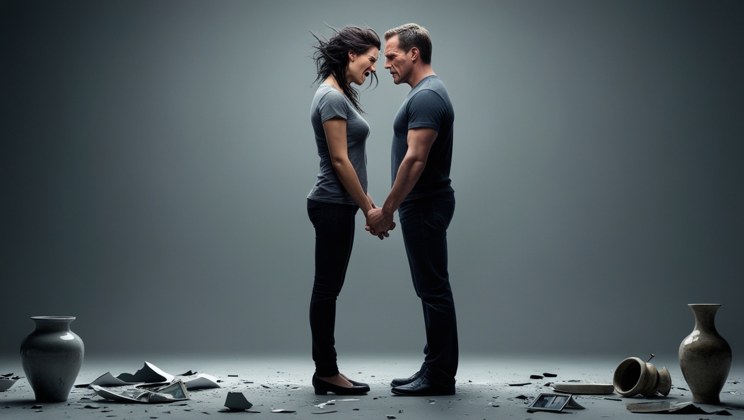 Illuminate Modern Relationship Faux Pas