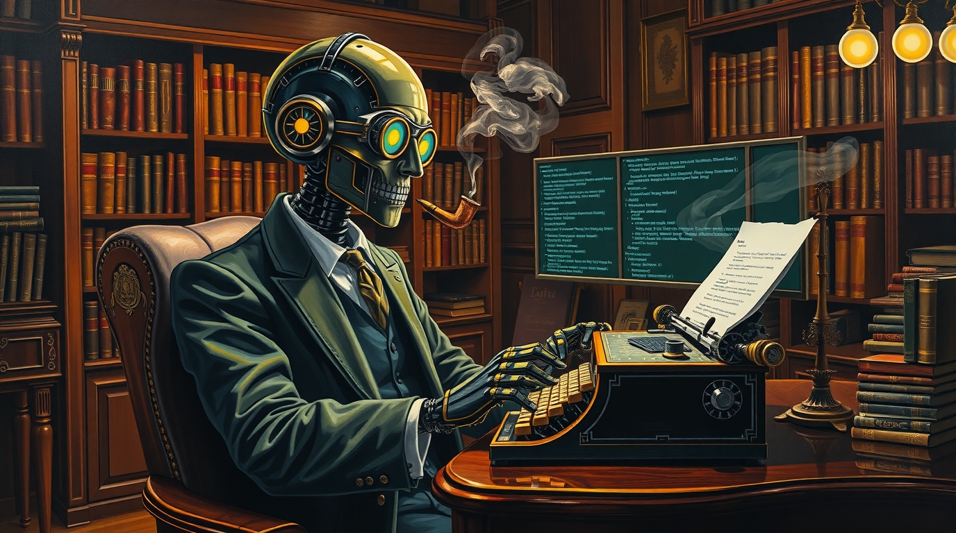 GPT-4: Cybercriminal