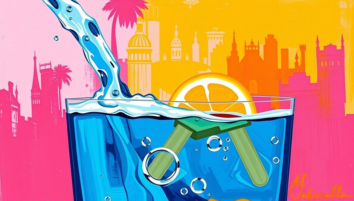 Hydration Hacks Hydration Hacks