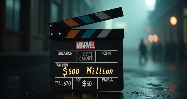 Marvel’s True Superpower Spending $300 Million to Make a Movie That Looks Like $50 Million (2)