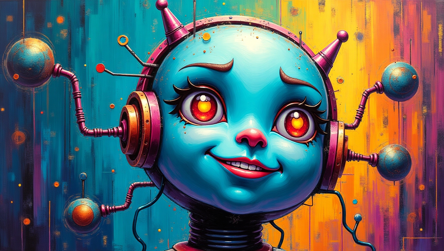 Siri Finally Gets AI Upgrade