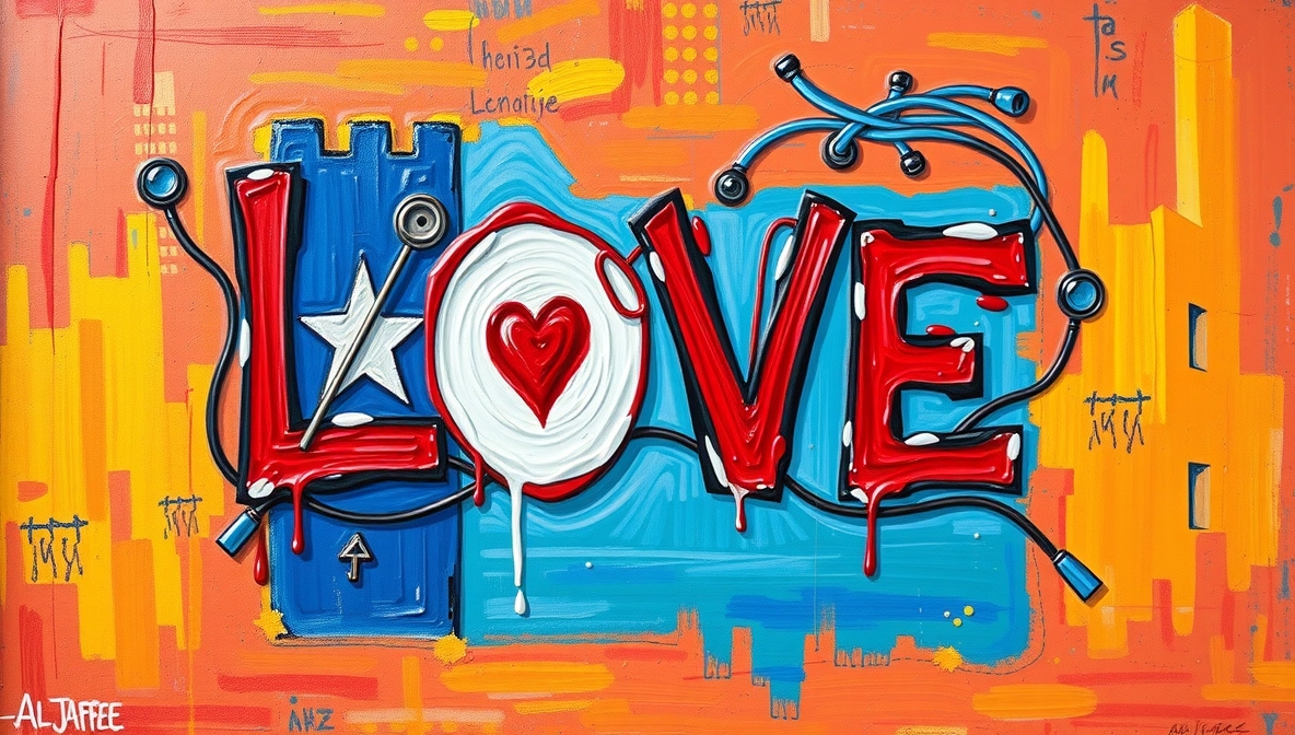 Texas Ends Blood Tests for Marriage