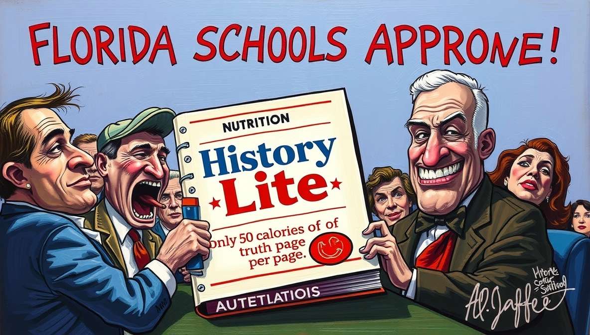 History Lite History Lite