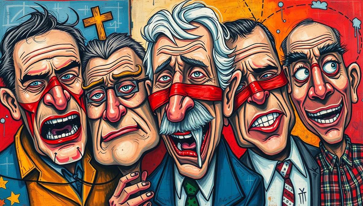 Hunter Biden Painting Prices