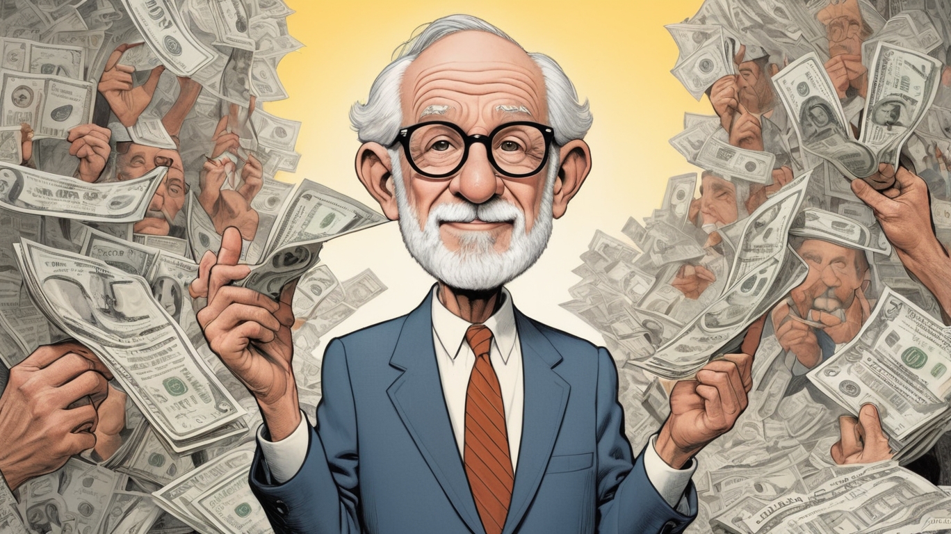 IRS Announces Major Policy Changes