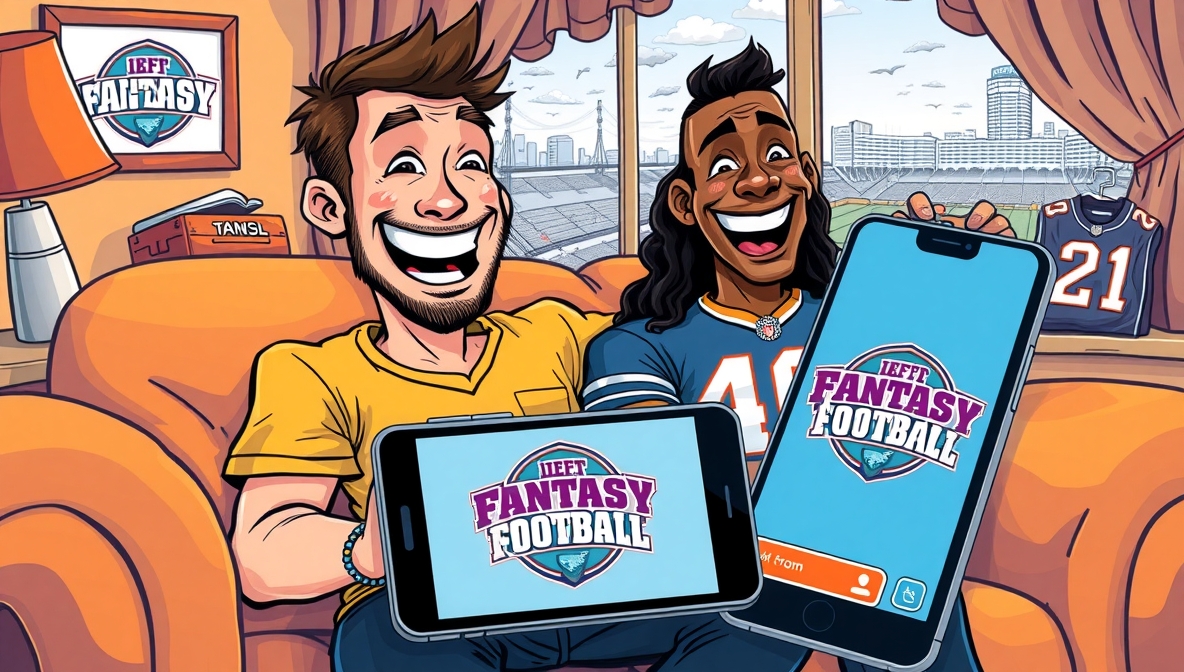 New App Lets You Rent a Friend