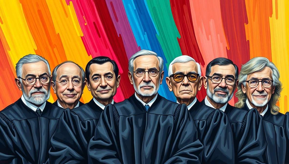 Conversion Therapy Ban