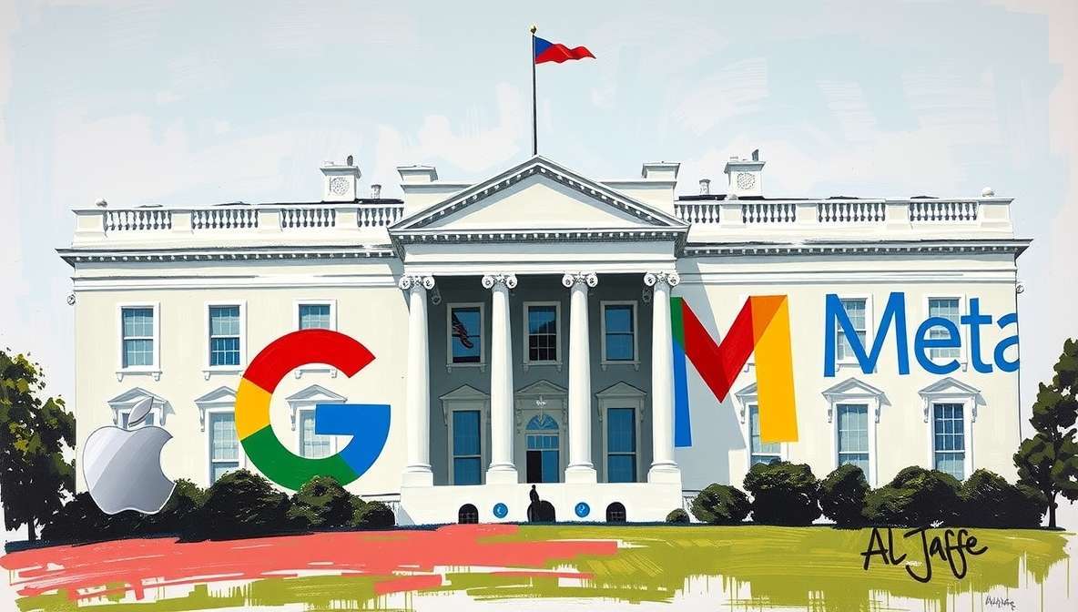 Trump’s 0 Million Ballroom