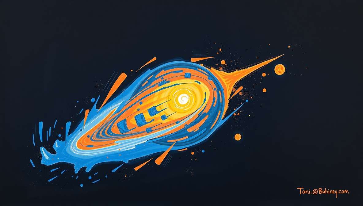 3I/ATLAS