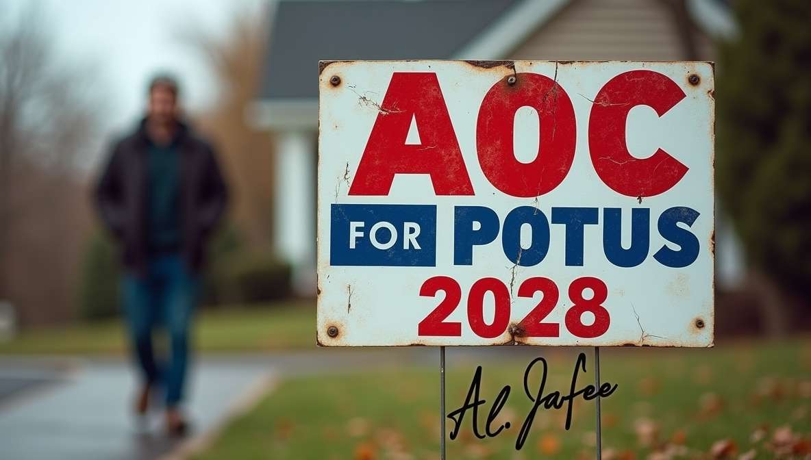 AOC 2028