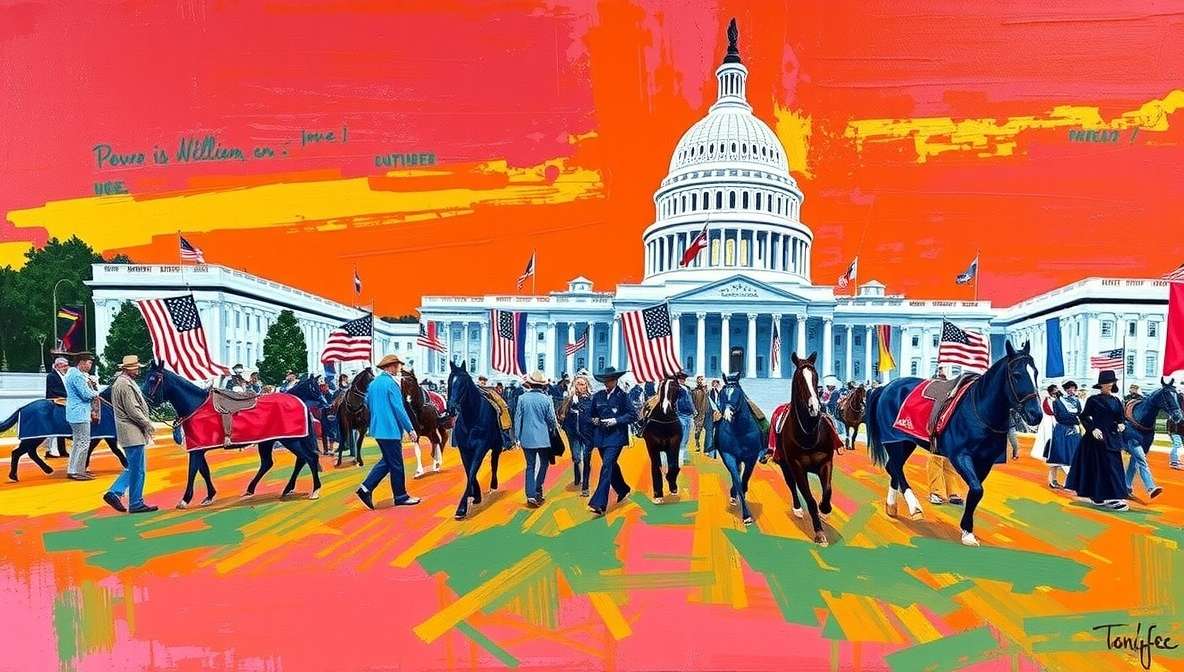 Democrats Demand Trump Be Charged With ‘Seditious Inactivity’ After Failing to Respond to a Series of Capitol Police Complaint Emails
