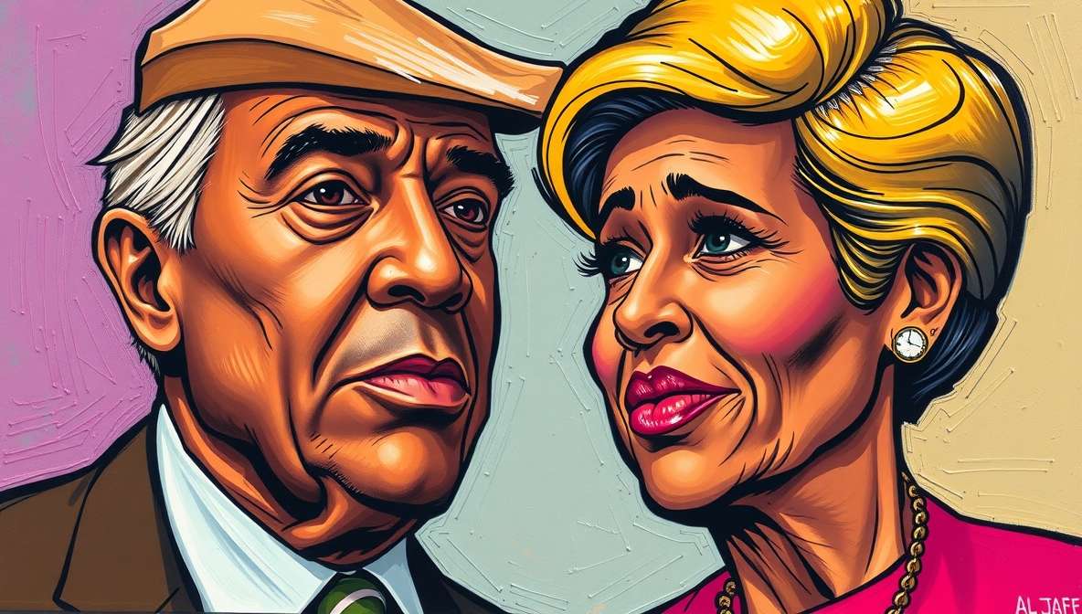 Scoop: House Democrats’ Infighting Is Poised to Get Even Worse Scoop: House Democrats’ Infighting Is Poised to Get Even Worse