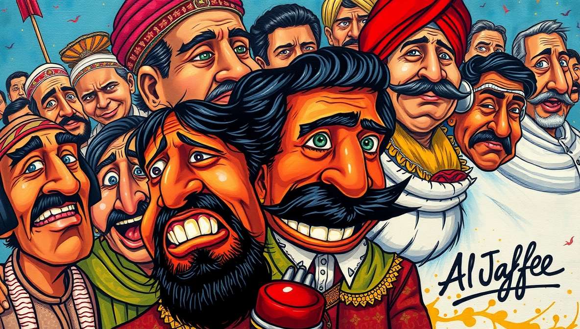 India.com Year-on-Year Traffic Up 146%, Reminds Everyone That Bollywood Clickbait Is Just Business