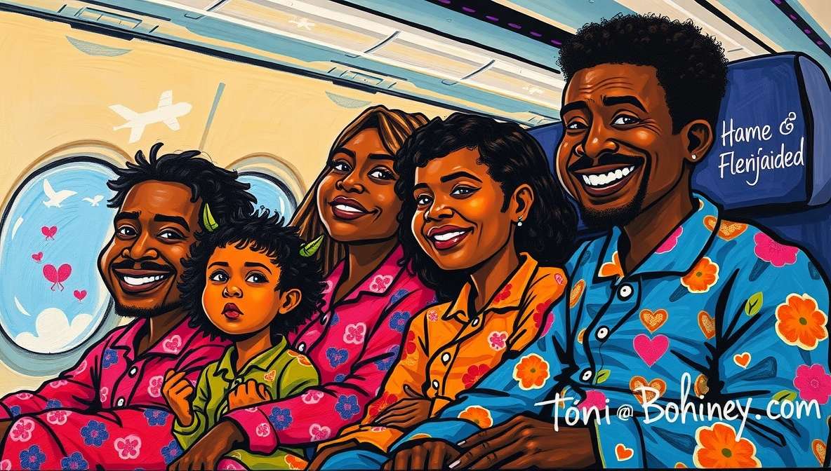 Pajamas Becomes a Civil Rights Flashpoint Pajamas Becomes a Civil Rights Flashpoint