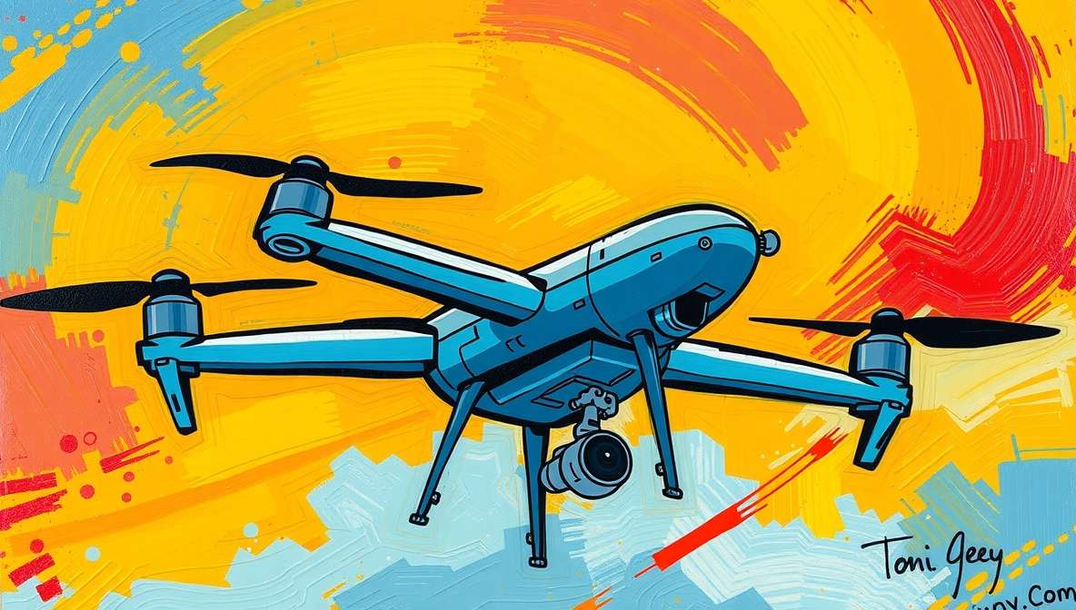 Russian Drone Attacks Delayed Due to Military-Grade ‘Do Not Disturb’ Mode Defaulting to ‘On’ for All Strategic Systems Russian Drone Attacks Delayed Due to Military-Grade ‘Do Not Disturb’ Mode Defaulting to ‘On’ for All Strategic Systems