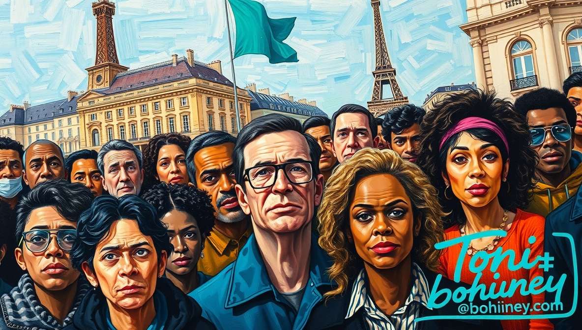 Brigitte Macron’s Cyberbullying Trial Exposes France’s Conspiracy Theory Crisis Brigitte Macron’s Cyberbullying Trial Exposes France’s Conspiracy Theory Crisis
