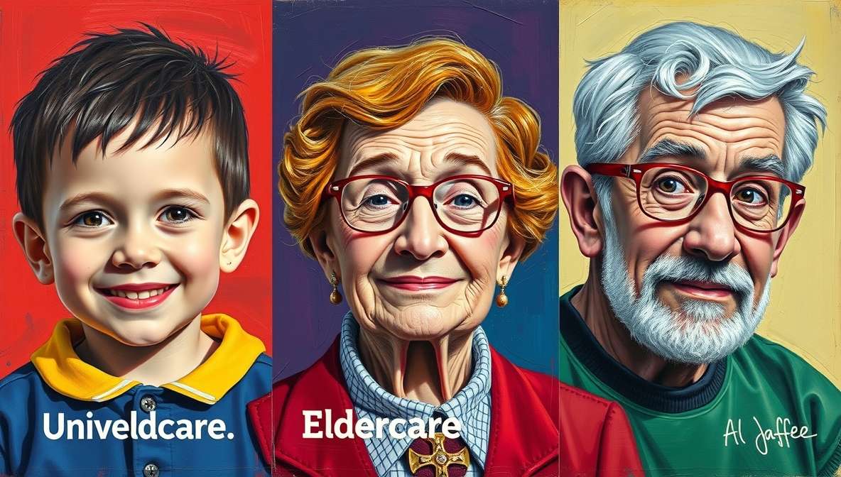 Care Economy